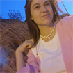 Ina