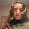 jalce