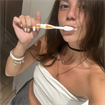 ona