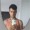 Sadik
