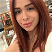 valeria