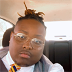 tahj