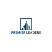 Premier