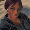 tesa