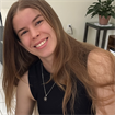 Daniela
