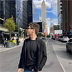 santiago