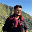Farhan haider