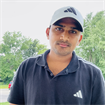 Raghu reddy