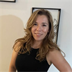 Maribel torrado