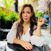 Maribel torrado