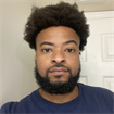 Treeshawn