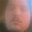 Kristopher