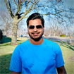 Abhijeet