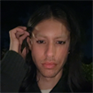 Dagan