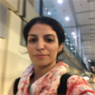 Mahtab