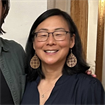 Jodi