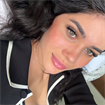 Kylie