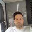 Vahid