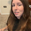 kayla