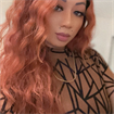 kysha