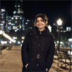 Shreya
