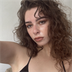Zoe