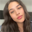 Melisa