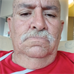 Jose
