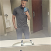 rasheem