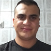 Marcos