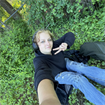 Annika