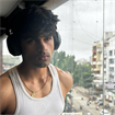shivam