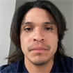 Albelardo