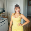 Alexida