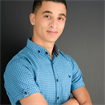 Mousaab