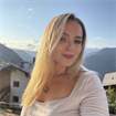 Veronika