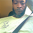 Dyrell