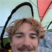 Aaron