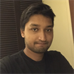Shubhanshu