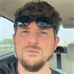 kyle