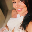 Irena