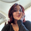 Aselya