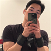 Seunghwan