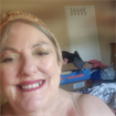Deborah