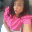 Cleodine