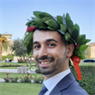Stefano