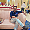 Amit