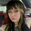 jeri