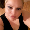 Ebru