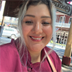 paula